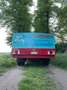 Ford Transit Taunus Rouge - thumbnail 4