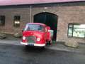 Ford Transit Taunus Rouge - thumbnail 5