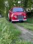 Ford Transit Taunus Rouge - thumbnail 9