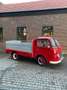 Ford Transit Taunus Rouge - thumbnail 6