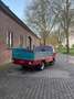 Ford Transit Taunus Rouge - thumbnail 2
