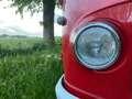 Ford Transit Taunus Rouge - thumbnail 15