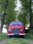 Ford Transit Taunus Rouge - thumbnail 8