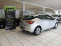 Opel Astra K 1.2 Turbo Winterpaket,Parkpilot,USB Argent - thumbnail 6