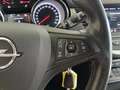 Opel Astra K 1.2 Turbo Winterpaket,Parkpilot,USB Argent - thumbnail 11