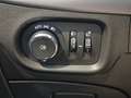 Opel Astra K 1.2 Turbo Winterpaket,Parkpilot,USB Argento - thumbnail 9