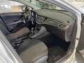 Opel Astra K 1.2 Turbo Winterpaket,Parkpilot,USB Argent - thumbnail 4