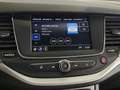 Opel Astra K 1.2 Turbo Winterpaket,Parkpilot,USB Argent - thumbnail 13