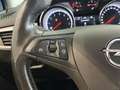 Opel Astra K 1.2 Turbo Winterpaket,Parkpilot,USB Argent - thumbnail 10