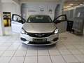Opel Astra K 1.2 Turbo Winterpaket,Parkpilot,USB Argent - thumbnail 18