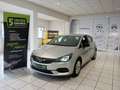 Opel Astra K 1.2 Turbo Winterpaket,Parkpilot,USB Argent - thumbnail 2