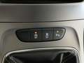 Opel Astra K 1.2 Turbo Winterpaket,Parkpilot,USB Argent - thumbnail 15