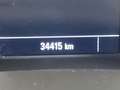 Opel Astra K 1.2 Turbo Winterpaket,Parkpilot,USB Argent - thumbnail 12