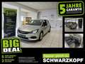 Opel Astra K 1.2 Turbo Winterpaket,Parkpilot,USB Argent - thumbnail 1