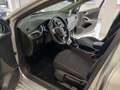 Opel Astra K 1.2 Turbo Winterpaket,Parkpilot,USB Argent - thumbnail 7