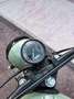 Honda CB 450 CB450N Custom Scrambler Groen - thumbnail 3