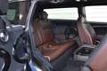 MINI Cooper S Clubman Mini 1.6 Hampton * LEER * AUOMAAT * PANORAMA * Сірий - thumbnail 15