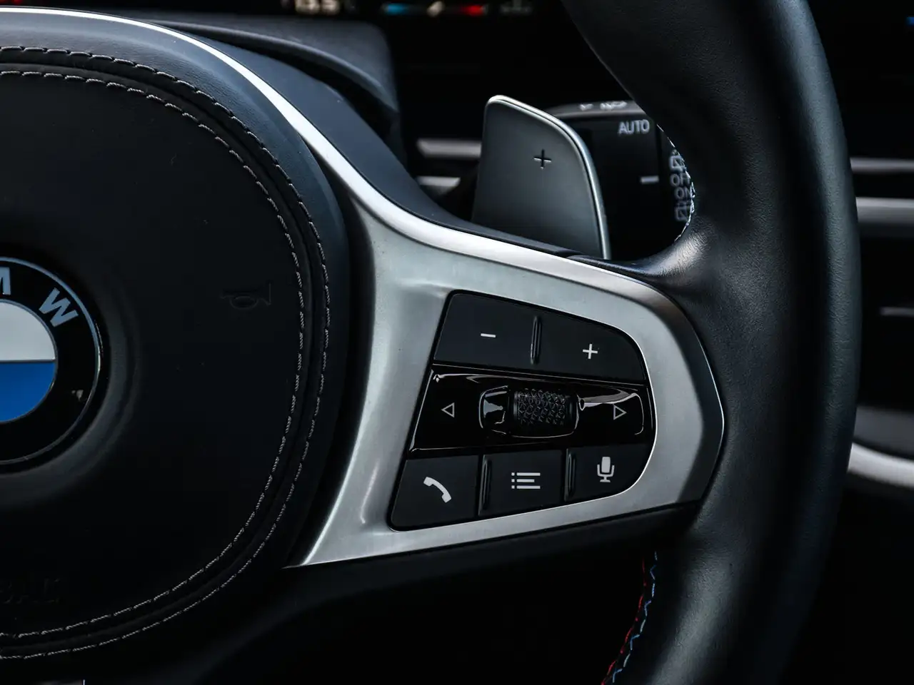 BMW X5 снимка BMW X5