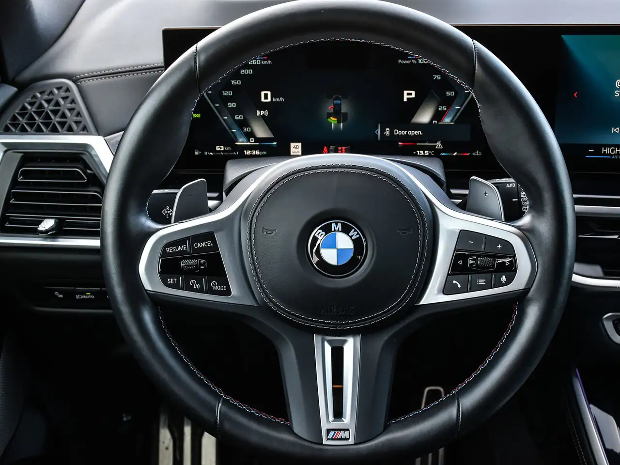 BMW X5 снимка BMW X5