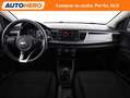 Kia Rio 1.2 DPi Concept 84 Blanco - thumbnail 13