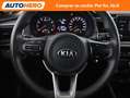 Kia Rio 1.2 DPi Concept 84 Blanco - thumbnail 22
