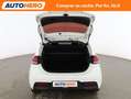 Kia Rio 1.2 DPi Concept 84 Blanco - thumbnail 17