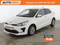 Kia Rio 1.2 DPi Concept 84 Blanco - thumbnail 1