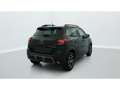 Citroen C3 Aircross PURETECH 110 S S BVM6 PLUS Noir - thumbnail 6