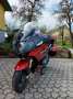BMW R 1250 RT Style Sport Edition Rot - thumbnail 2