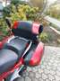 BMW R 1250 RT Style Sport Edition Red - thumbnail 9