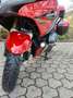 BMW R 1250 RT Style Sport Edition Rouge - thumbnail 8