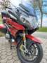 BMW R 1250 RT Style Sport Edition Rouge - thumbnail 6