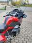 BMW R 1250 RT Style Sport Edition Red - thumbnail 7