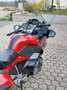 BMW R 1250 RT Style Sport Edition Rouge - thumbnail 11