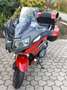 BMW R 1250 RT Style Sport Edition Rood - thumbnail 4