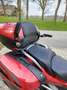 BMW R 1250 RT Style Sport Edition Rot - thumbnail 10