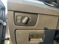 Volkswagen Passat Variant PASSAT VARIANT 1.5 TSI Business*Navi*Scheckheft* Grau - thumbnail 15