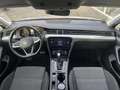 Volkswagen Passat Variant PASSAT VARIANT 1.5 TSI Business*Navi*Scheckheft* Gris - thumbnail 12