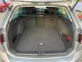 Volkswagen Passat Variant PASSAT VARIANT 1.5 TSI Business*Navi*Scheckheft* Grau - thumbnail 6