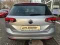 Volkswagen Passat Variant PASSAT VARIANT 1.5 TSI Business*Navi*Scheckheft* Grau - thumbnail 5
