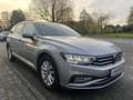 Volkswagen Passat Variant PASSAT VARIANT 1.5 TSI Business*Navi*Scheckheft* Gris - thumbnail 8