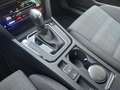 Volkswagen Passat Variant PASSAT VARIANT 1.5 TSI Business*Navi*Scheckheft* Gris - thumbnail 18