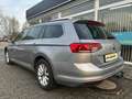 Volkswagen Passat Variant PASSAT VARIANT 1.5 TSI Business*Navi*Scheckheft* Gris - thumbnail 4