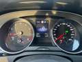 Volkswagen Passat Variant PASSAT VARIANT 1.5 TSI Business*Navi*Scheckheft* Gris - thumbnail 14