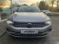 Volkswagen Passat Variant PASSAT VARIANT 1.5 TSI Business*Navi*Scheckheft* Gris - thumbnail 2