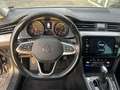 Volkswagen Passat Variant PASSAT VARIANT 1.5 TSI Business*Navi*Scheckheft* Gris - thumbnail 13