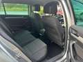 Volkswagen Passat Variant PASSAT VARIANT 1.5 TSI Business*Navi*Scheckheft* Grau - thumbnail 11