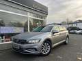 Volkswagen Passat Variant PASSAT VARIANT 1.5 TSI Business*Navi*Scheckheft* Grau - thumbnail 1