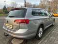 Volkswagen Passat Variant PASSAT VARIANT 1.5 TSI Business*Navi*Scheckheft* Grau - thumbnail 7