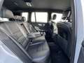 Mercedes-Benz GLK 220 CDI AMG ILS Leder  B.Efficiency 4M. Argent - thumbnail 13